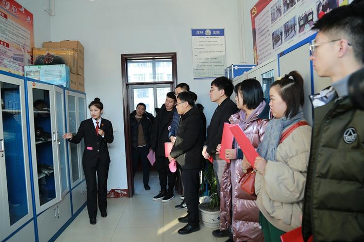 给大家普及下活动执行手册学习教程免费下载活动执行参考指南