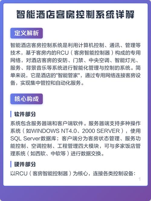 给大家普及下客房管理系统设计学习教程免费下载客房管理系统免费版