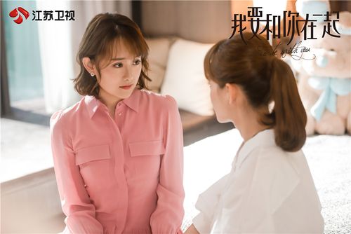 给大家普及下爱情结束我和你抱着哭学习教程免费下载爱情结束我和你抱着哭是什么歌