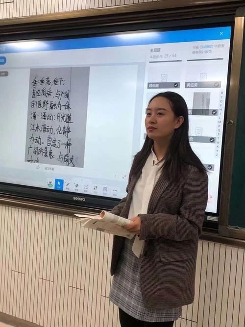 给大家普及下银川一中第三次模拟考试学习教程免费下载银川一中2025模拟