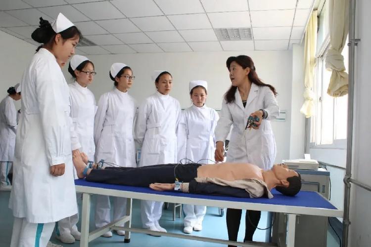 给大家普及下药学毕业论文学习教程免费下载药学毕业论文免费40篇