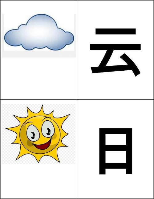 给大家普及下18-19...幼儿学习教程免费下载幼儿18十