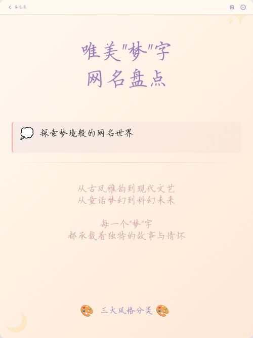 给大家普及下唯美网名大全2013最新版的学习教程免费下载唯美网名字
