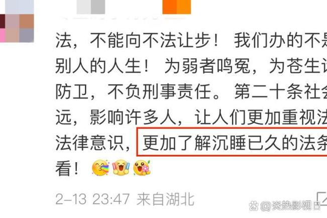 给大家普及下93部电影学习教程免费下载下载电影教程的网站