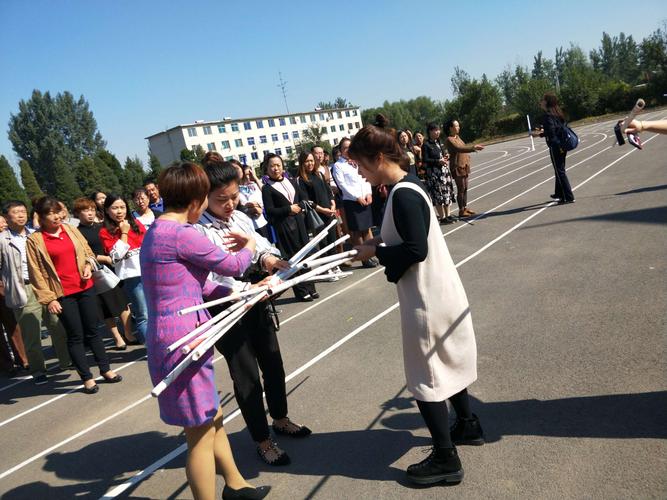 给大家普及下心有灵犀一点通游戏学习教程免费下载心有灵犀一点通游戏规则