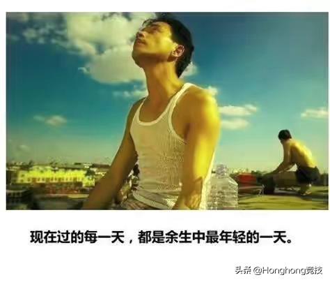 给大家普及下农村文化建设论文学习教程免费下载农村文化建设内容 给大家普及下农村文化建设论文学习教程免费下载农村文化建设内容