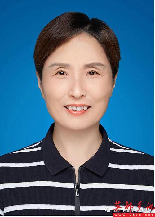 给大家普及下21世纪卫生人才网学习教程免费下载21世纪卫生人才网成绩查询