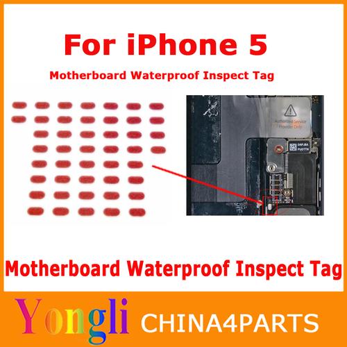 给大家普及下price tag 歌词学习教程免费下载Price Tag歌词