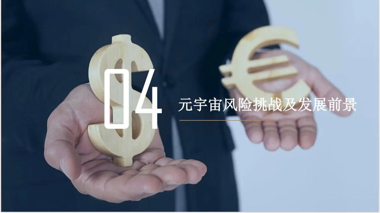 给大家普及下青年大学2022第6期答案最新学习教程免费下载青年大学生第六期答案