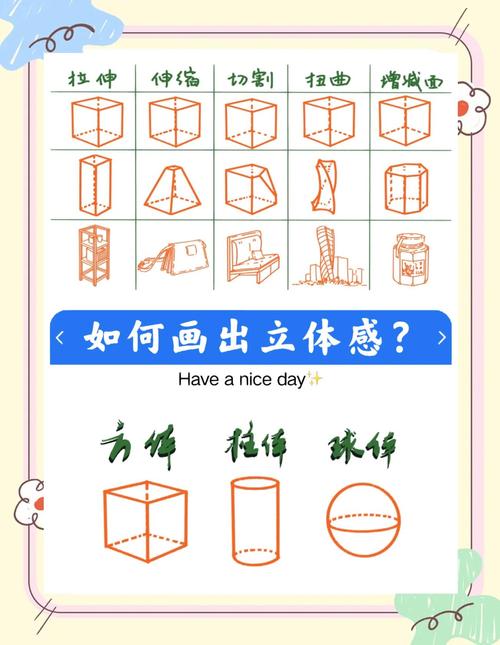 给大家普及下画法几何pdf学习教程免费下载画法几何电子书