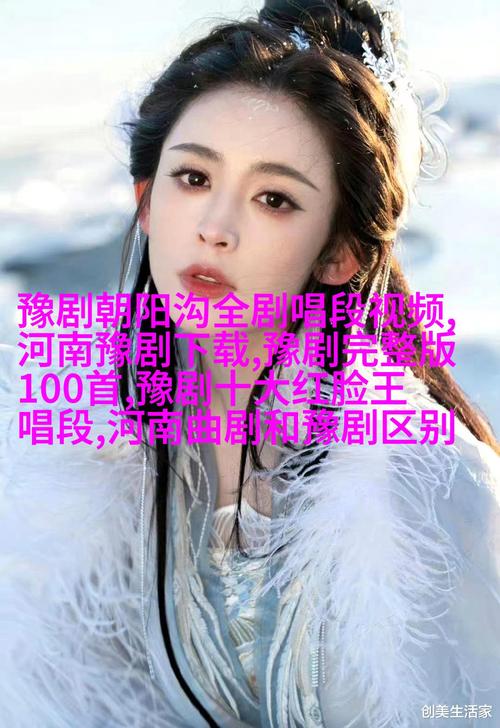 给大家普及下短篇小品学习教程免费下载短篇小品推荐