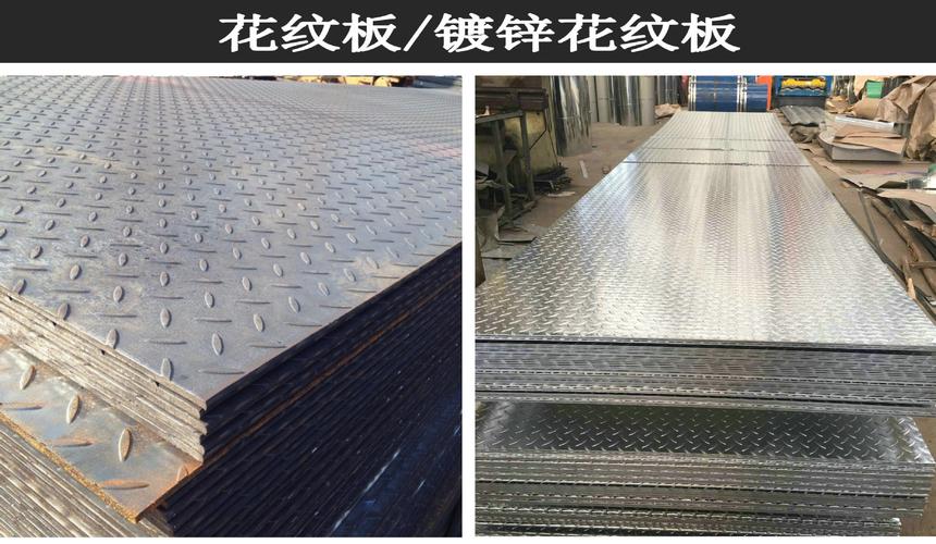 给大家普及下仓库租赁服务方案学习教程免费下载仓库租赁服务价格表