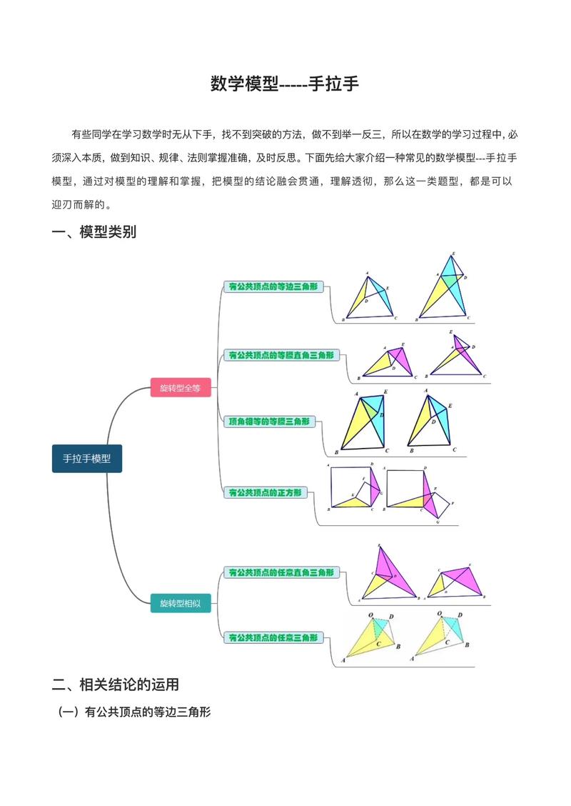 给大家普及下2011福州中考数学学习教程免费下载2012福州中考数学