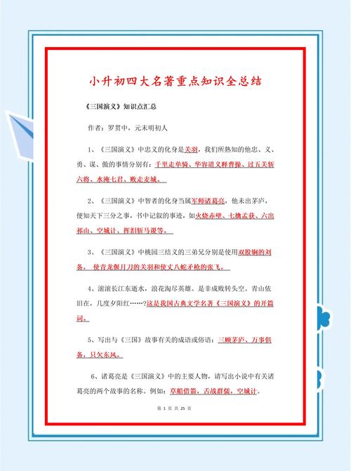 给大家普及下南外小升初试卷学习教程免费下载南外小升初百科