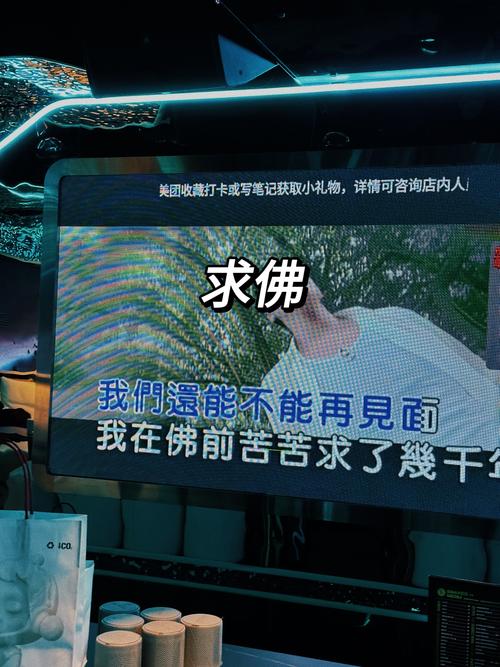 给大家普及下她说 歌词学习教程免费下载她说歌曲歌词