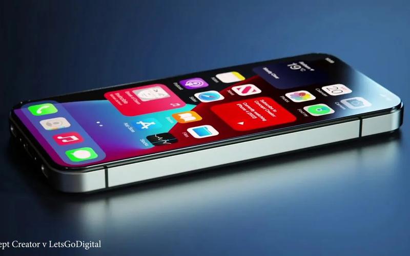 给大家普及下iphone4 4.3.5完美越狱学习教程免费下载苹果4完美越狱