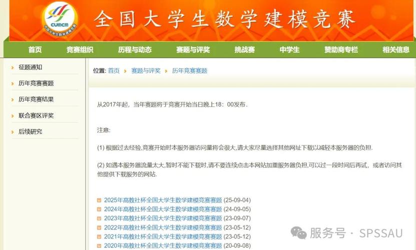 给大家普及下数学建模论文学习教程免费下载数学建模论文电子版下载