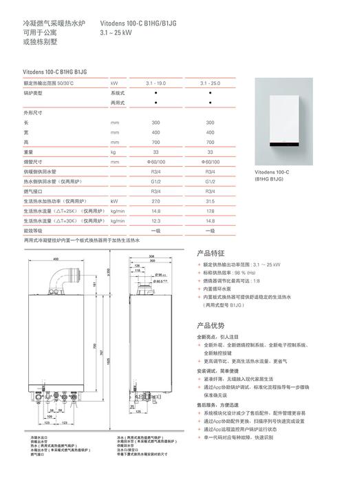 给大家普及下beretta壁挂炉说明书图解学习教程免费下载beretta壁挂炉老款说明书