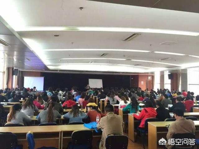 给大家普及下施工员考试试题学习教程免费下载施工员考试题库下载官网 给大家普及下施工员考试试题学习教程免费下载施工员考试题库下载官网