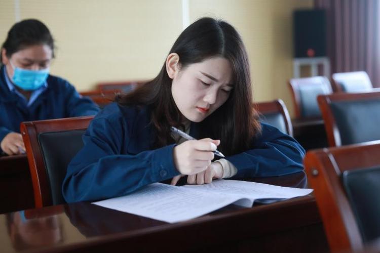 给大家普及下六五普法考试答案学习教程免费下载六五普法知识竞赛