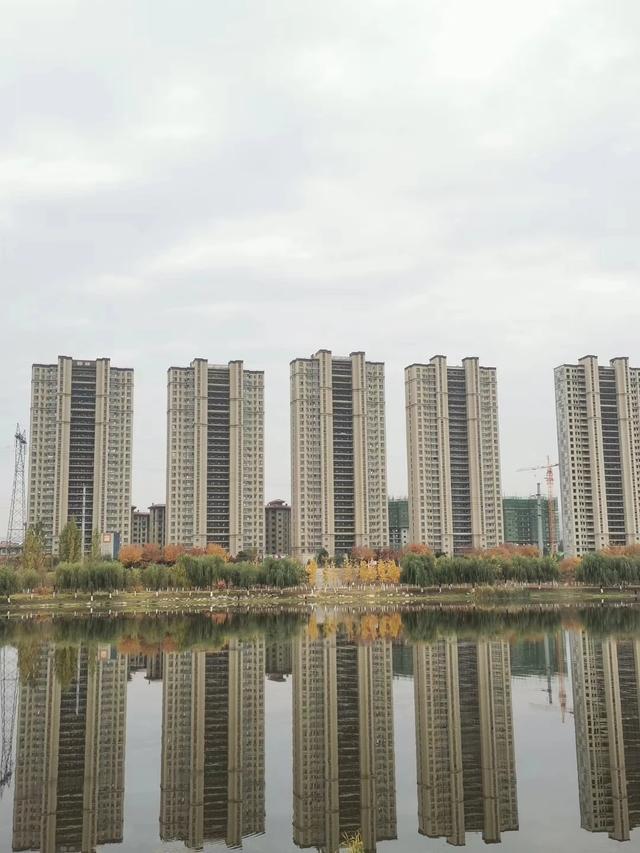 给大家普及下高一化学练习册答案学习教程免费下载高一化学人教版答案 给大家普及下高一化学练习册答案学习教程免费下载高一化学人教版答案