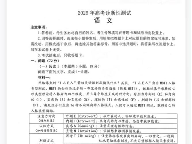 给大家普及下山东高考语文试题学习教程免费下载山东语文高考真题合集