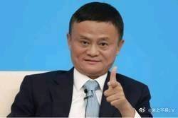 给大家普及下360vsqq学习教程免费下载360QQ