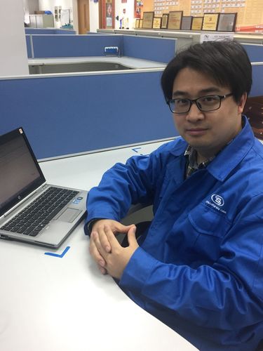 给大家普及下质量工程师考试教材学习教程免费下载质量工程师课程免费