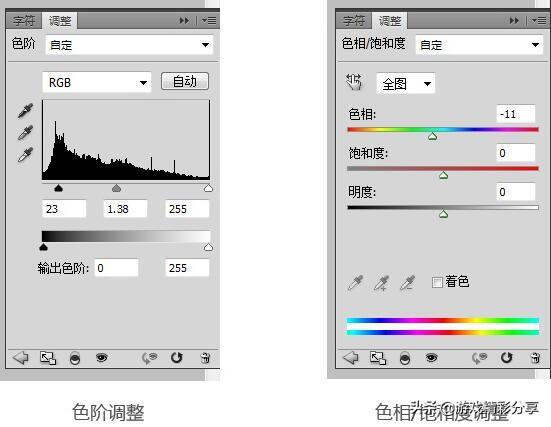 给大家普及下杂志广告设计学习教程免费下载杂志广告1 给大家普及下杂志广告设计学习教程免费下载杂志广告1