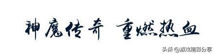 给大家普及下杂志广告设计学习教程免费下载杂志广告1 给大家普及下杂志广告设计学习教程免费下载杂志广告1