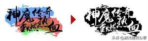 给大家普及下杂志广告设计学习教程免费下载杂志广告1 给大家普及下杂志广告设计学习教程免费下载杂志广告1