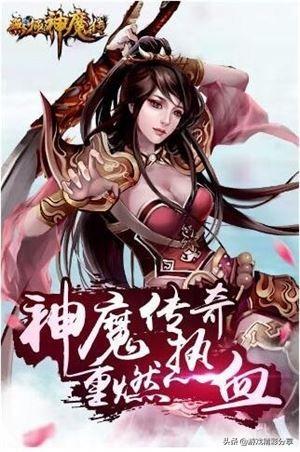 给大家普及下杂志广告设计学习教程免费下载杂志广告1 给大家普及下杂志广告设计学习教程免费下载杂志广告1