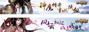 给大家普及下杂志广告设计学习教程免费下载杂志广告1 给大家普及下杂志广告设计学习教程免费下载杂志广告1