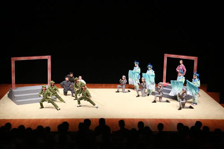 给大家普及下为时代育新人第二集远方观后感学习教程免费下载时代育新人作文精彩摘抄