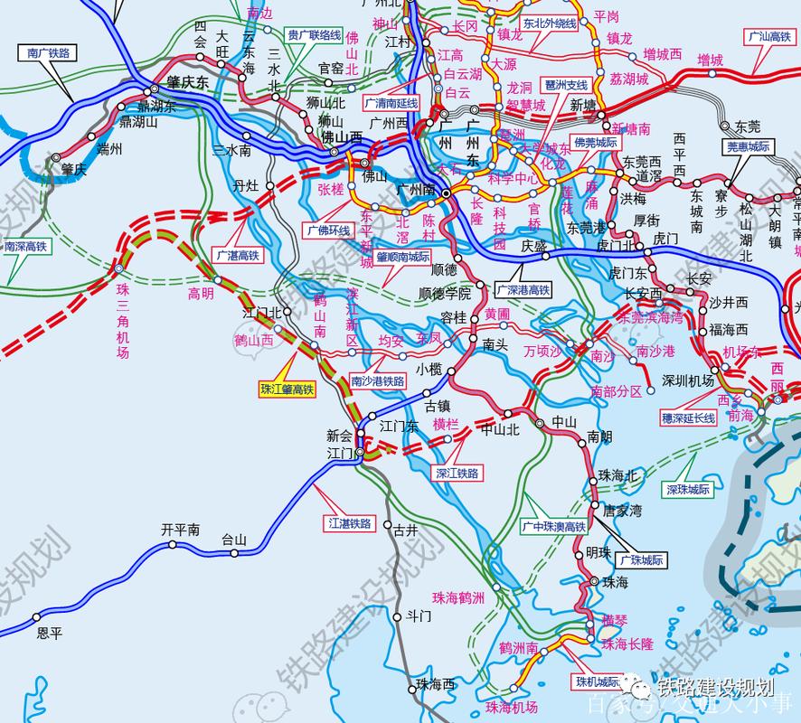 给大家普及下广州到珠海轻轨时刻表学习教程免费下载广州至珠海轻轨时刻表