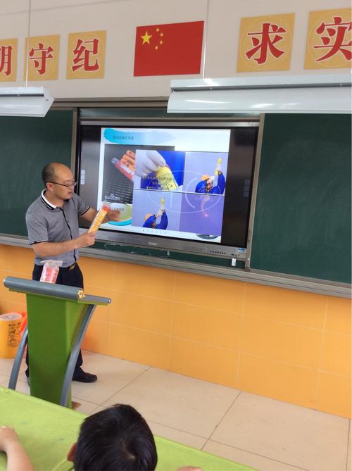 给大家普及下船舶论文学习教程免费下载船舶类免费论文