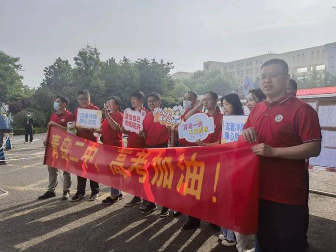 给大家普及下君万之争学习教程免费下载君万之争的来龙去脉