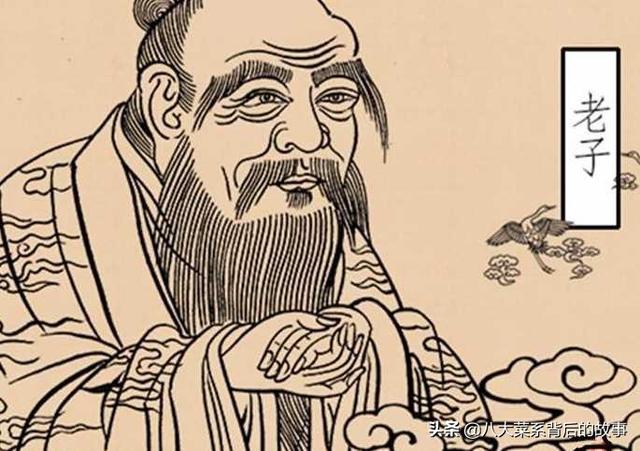 给大家普及下君万之争学习教程免费下载君万之争的来龙去脉 给大家普及下君万之争学习教程免费下载君万之争的来龙去脉