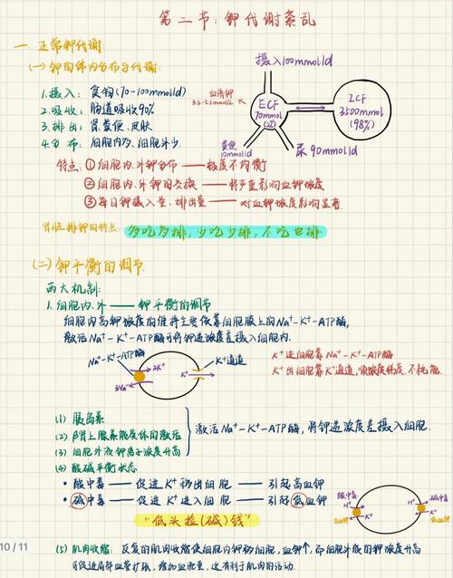 给大家普及下病理生理学试题及答案学习教程免费下载病理生理学题库