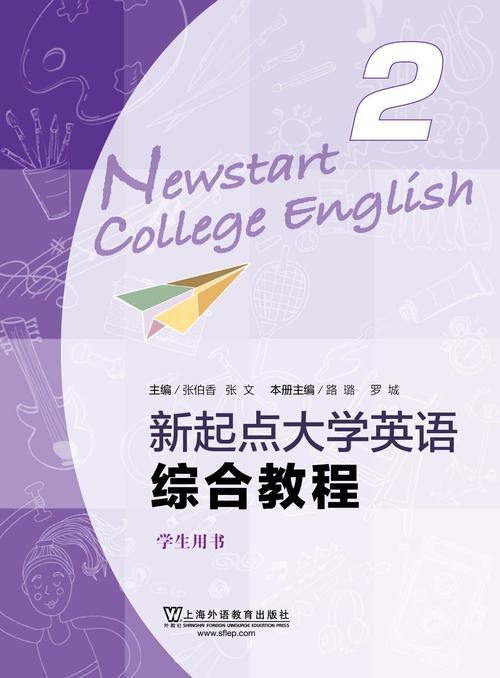 给大家普及下大一英语期末考试试题学习教程免费下载大学大一英语期末考试题库及答案
