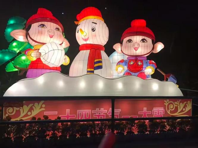 给大家普及下花灯阅读答案学习教程免费下载