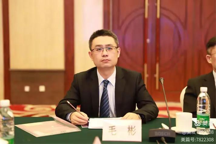 给大家普及下债转股登记管理办法学习教程免费下载债转股下修条件