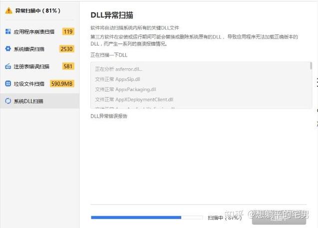 给大家普及下错误反馈学习教程免费下载错误反馈by