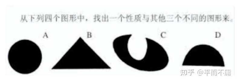 给大家普及下事物的正确答案不止一个学习教程免费下载事物的正确答案不止一个原文