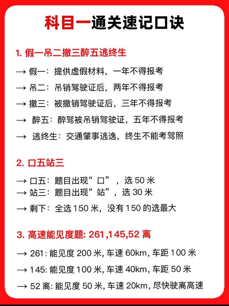 给大家普及下驾校理论考试题学习教程免费下载驾校理论考试题库