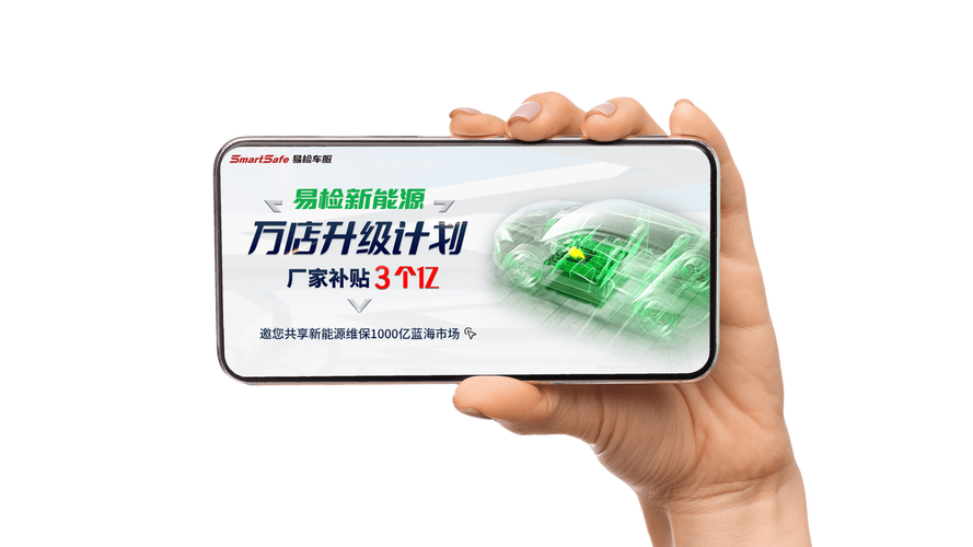给大家普及下汽车销售培训资料学习教程免费下载汽车销售培训快速入门
