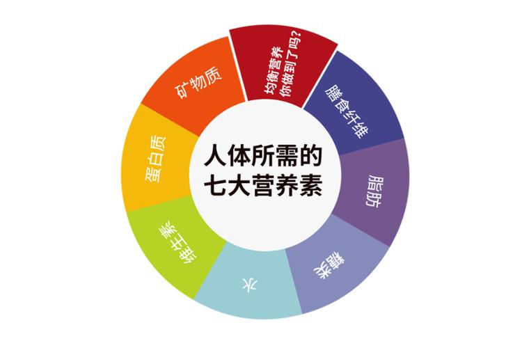 给大家普及下食品营养与健康论文学习教程免费下载食品营养与健康的论文
