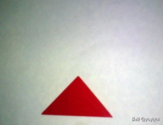 给大家普及下七巧板拼图课件学习教程免费下载七巧板拼图教学视频 给大家普及下七巧板拼图课件学习教程免费下载七巧板拼图教学视频