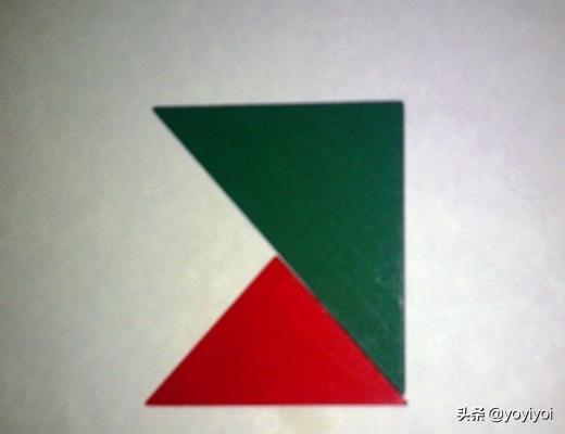 给大家普及下七巧板拼图课件学习教程免费下载七巧板拼图教学视频 给大家普及下七巧板拼图课件学习教程免费下载七巧板拼图教学视频