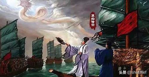 给大家普及下草船借箭课本剧学习教程免费下载草船借箭课本剧表演视频 给大家普及下草船借箭课本剧学习教程免费下载草船借箭课本剧表演视频
